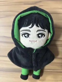 2026年最新】超特急 ぬいぐるみ jokerの人気アイテム - メルカリ