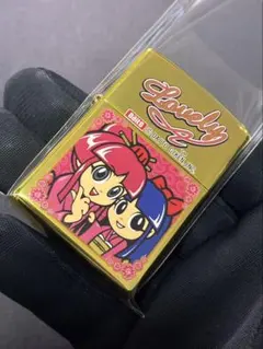2026年最新】吉宗 zippo 姫の人気アイテム - メルカリ