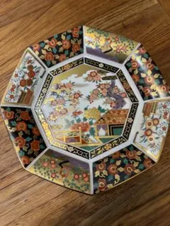 2026年最新】有田焼青藍窯の人気アイテム - メルカリ