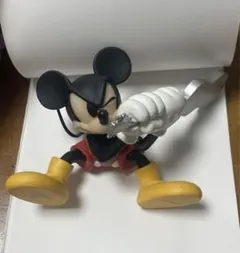 2026年最新】roen クラッシュミッキーの人気アイテム - メルカリ