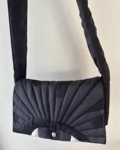 2026年最新】house of errors ショルダーバッグの人気アイテム - メルカリ