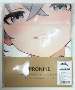 2026年最新】 バスタオル タペストリー シークレットの人気アイテム