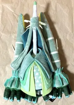 2026年最新】テッカグヤ ぬいぐるみの人気アイテム - メルカリ