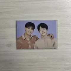 2026年最新】ミーニートレカの人気アイテム - メルカリ