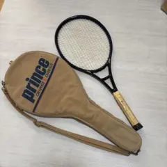 2026年最新】prince graphite oversizeの人気アイテム - メルカリ