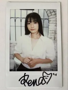 2026年最新】宮下玲奈 サインの人気アイテム - メルカリ