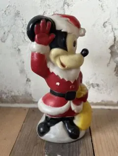 2026年最新】ブローライト ミッキーの人気アイテム - メルカリ