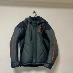 2026年最新】HYODダウンジャケットの人気アイテム - メルカリ