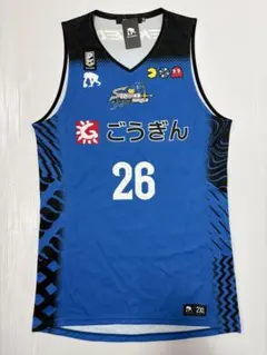 2026年最新】スサノオマジックユニフォームの人気アイテム - メルカリ