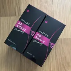 2026年最新】メソシューティカルインサイドの人気アイテム - メルカリ