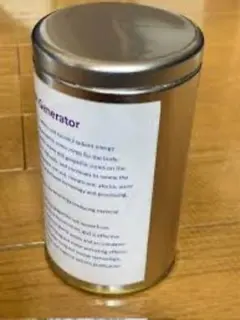 2026年最新】テスラバイオヒーラーの人気アイテム - メルカリ