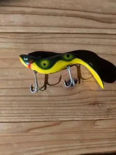 2026年最新】heddon ロッドの人気アイテム - メルカリ