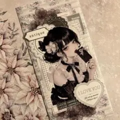 2026年最新】海外マステの人気アイテム - メルカリ