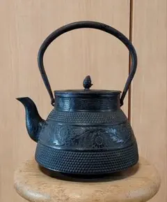 2026年最新】南部 栄堂の人気アイテム - メルカリ