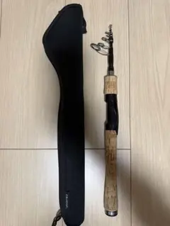 2026年最新】daiwa トリプルビー B.B.Bの人気アイテム - メルカリ