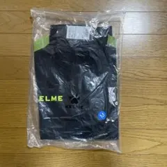 2026年最新】いわてグルージャ盛岡の人気アイテム - メルカリ