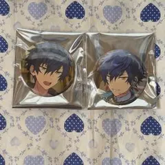 2026年最新】漣ジュン 缶バッジの人気アイテム - メルカリ