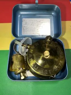 2026年最新】MANASLU 121の人気アイテム - メルカリ