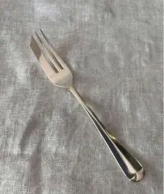 2026年最新】イギリス シェフィールド スプーンの人気アイテム - メルカリ