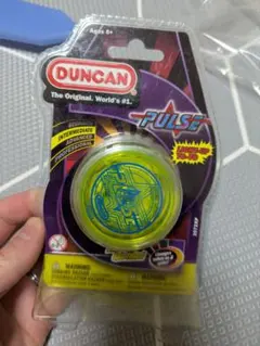 2026年最新】ハイパーヨーヨー duncanの人気アイテム - メルカリ