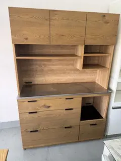 2026年最新】UNICO キッチンボード アディの人気アイテム - メルカリ