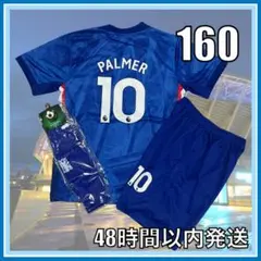 2026年最新】チェルシー ユニフォーム パーマーの人気アイテム - メルカリ