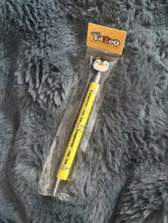 2026年最新】2pm ジュノ ペンペンの人気アイテム - メルカリ