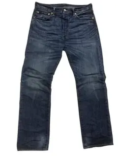 2026年最新】501ゴールデンサイズの人気アイテム - メルカリ