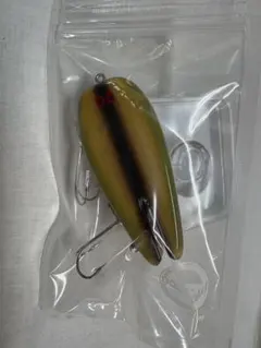 2026年最新】ボッコムの人気アイテム - メルカリ