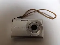 2026年最新】EXILIM EX-Z60の人気アイテム - メルカリ