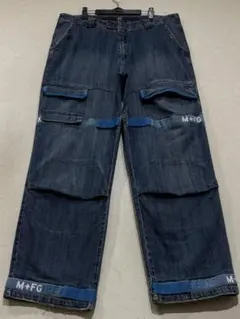 2026年最新】マリテフランソワジルボー シャトルパンツ w42の人気