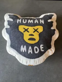 2026年最新】human made kaws クッションの人気アイテム - メルカリ