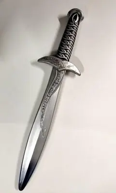 2026年最新】つらぬき丸の人気アイテム - メルカリ