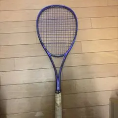 2026年最新】ボルトレイジ7 アメジストの人気アイテム - メルカリ