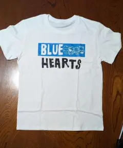 2026年最新】甲本ヒロト tシャツの人気アイテム - メルカリ