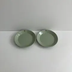 2026年最新】iittala ティーマ セラドングリーンの人気アイテム - メルカリ