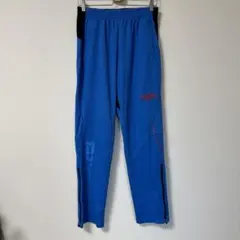 2026年最新】ガンバ大阪パンツの人気アイテム - メルカリ