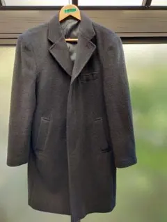 2026年最新】junmen コートの人気アイテム - メルカリ