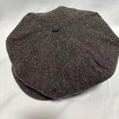 2026年最新】GROOVIN HIGH キャスケットの人気アイテム - メルカリ