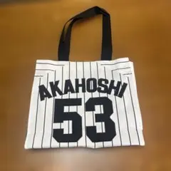 2026年最新】阪神タイガーストートバッグの人気アイテム - メルカリ