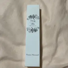 2026年最新】ピュアリースキンの人気アイテム - メルカリ