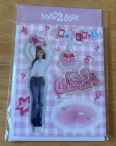 2026年最新】QWERの人気アイテム - メルカリ