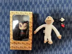 2026年最新】united arrows モンキーストラップの人気アイテム - メルカリ