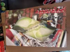 2026年最新】アトモス電撃ナイキ大作戦の人気アイテム - メルカリ