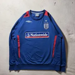 2026年最新】ドリルトップ アンブロの人気アイテム - メルカリ