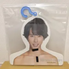 2026年最新】宮舘涼太エロハンの人気アイテム - メルカリ