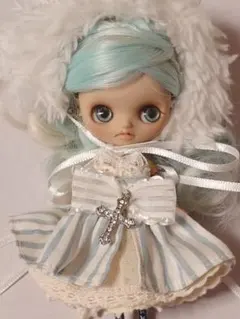 2026年最新】カスタムブライス 作家さまの人気アイテム - メルカリ