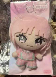 2026年最新】齋藤樹愛羅 ぬいぐるみの人気アイテム - メルカリ