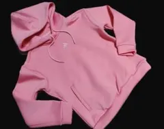 2026年最新】アディダスゴルフ ダンボールニットの人気アイテム - メルカリ