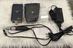 2026年最新】ウラワg3 充電器の人気アイテム - メルカリ